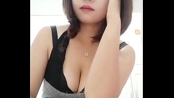 Hot And Heavy: Video 47 Unleashed