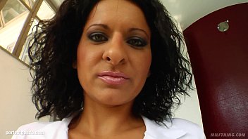 Mature Mary The Insatiable Milf Slut Gets Ravenously Fucked At The Wild Milf Thing Party