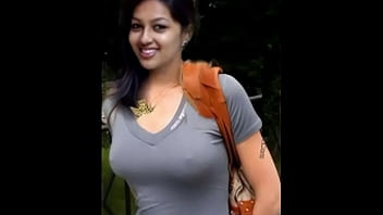 Sizzling Indian Beauties Ready To Set Your Sheets On Fire