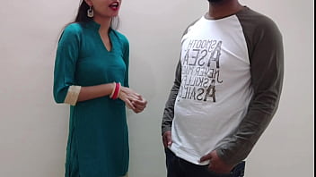 Slim Stepsister Gets Ravaged In Hardcore 4k Hindi Fuck Fest