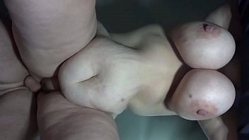 Voluptuous Bbw Wife With Massive Melons Takes Loads And Gets Filled Deep In This Steamy Compilation 5