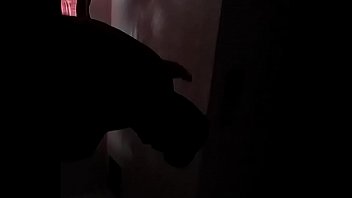 Hmong Stud Pounds Chinese Massage Slut On Secret Spy Cam