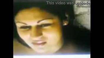 Sultry Tamil Starlet Pooja’s Steamy, Wild Ride