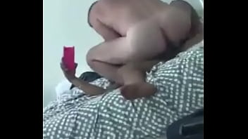 Filipina Educator Captures Her Steamy Office Affair On Camera As Her Colleague Takes Her Hard