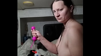 My Curvy Wife’s Obedient Pet Play