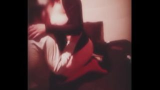 A Punto De Que Mi Hermana Nos Sorprendiera Follando Salvajemente Con Su Marido