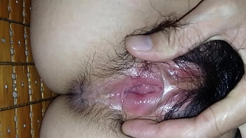 Lén Lút Móc Cua Trong Bóng Tối