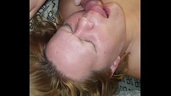 Swallow Every Last Drop Of My Hot Load