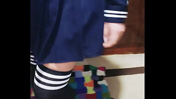 Disciplined In The Depths: A Naughty Student’s Forbidden Correction