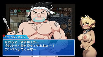 湖でヌキまくる！激アツ実況プレイで潮吹きまくり！