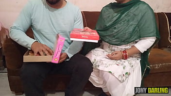 Maa Ki Chudai Ke Patakhe Fod Kar Manayi Raat Bhar Ki Diwali