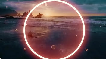 Brain-tingling Binaural Beats For Mind-blowing Orgasms