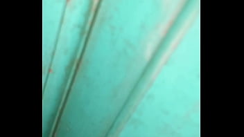 Mengintip Istri Tetangga Kos Yang Sengaja Tak Mengunci Pintu Saat Suaminya Pergi, Lalu Diajak Bercinta