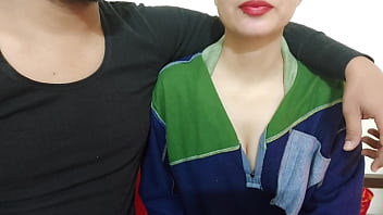 Raw Desi Lust: Hindi Moans And Hardcore Action Unleashed