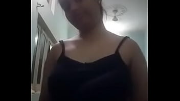 Desi’s Special Gift, Unwrapped And Waiting For Your Touch