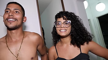 Mathew Souzza Is Addicted To That Raw, Steamy Brazilian Favela Pussy—his Hotwife’s Fire Is Irresistible.