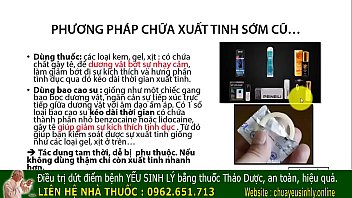 Bí Kíp đâm Nhau Thâu đêm, Tăng Sức Bền đàn ông đến Cực Khoái Tột đỉnh