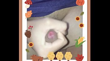 Vòng Tay Quấn Quýt, Mơn Trớn Làn Da Nóng Bỏng