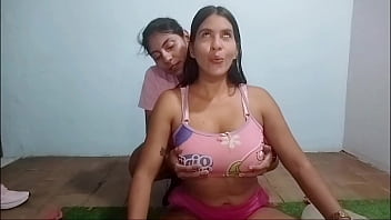 Pounding A Curvy Stranger With Huge Tits And A Fat Ass I Picked Up At The Park