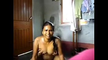 Homemade Desi Couple Getting Wild And Steamy In Their Private Session
