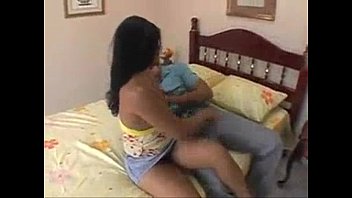 Desi Indian Raw Passion Unleashed