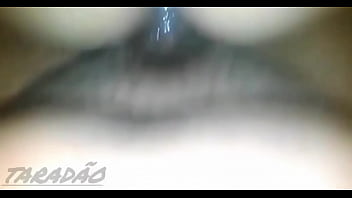 Quer Levar Essa Pica No Rabo, Puta?