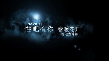 宾馆激情夜：广西丰满少妇被干到汁水横流，中文字幕每日更新尽在91ttcao.com