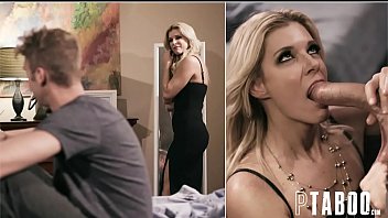 India Summer’s Scorching Quest To Expose A Cheating Heart In A Sizzling Sequel