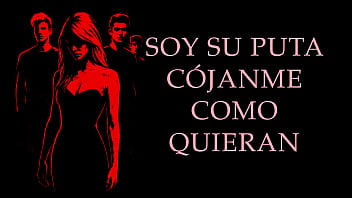 Orgia Salvaje Con Mis Compañeros De Oficina – Tres Relatos Calientes De Lujuria Desatada