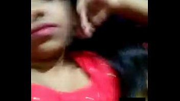 Ayesha Ka Jawani Bhar Gaya Mard Ko Chhedna