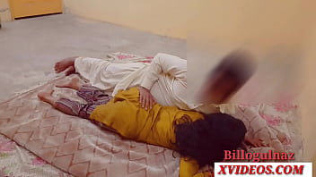 My First Anal: An Indian Teen’s Raw And Wet Debut With Her Boyfriend In Clear Hindi