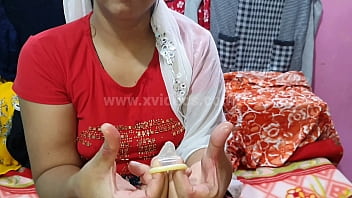 Raw Desi Student Gets Pounded Hard By Her Demanding Teacher