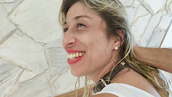 Entreguei A Buceta No Motel