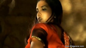 Sensual Indian Seduction: Master The Art Of Exotic Pleasure