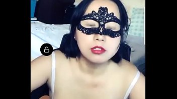 A Night Of Raw, Passionate Chinese Lust
