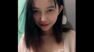 Em Sinh Viên Trường Dâm Tặc Khoe Thân Thể Nóng Bỏng, Bán Dâm Với Những Cuộc Yêu Cuồng Nhiệt