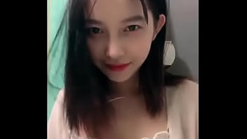 Em Sinh Viên Trường Dâm Tặc Khoe Thân Thể Nóng Bỏng, Bán Dâm Với Những Cuộc Yêu Cuồng Nhiệt