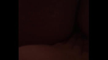 China Loca’s Pink Pussy Milf Teases Her Wet Cunt