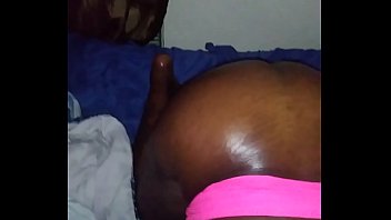 Thick Milf’s Juicy Ass Jiggles As She Deepthroats Cock Before Taking A Hard, Relentless Pounding