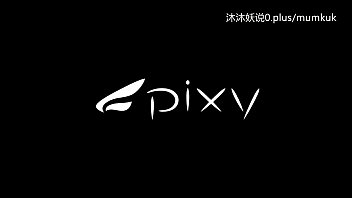 迷失在欲望的漩涡：a71动漫中文字幕第一幕的淫靡诱惑