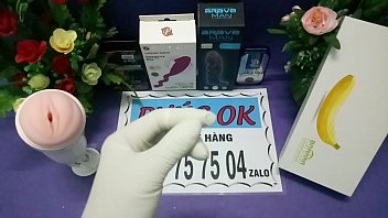 Cực Phê Với Gái đứng đường Dâm Dục Cho đàn ông