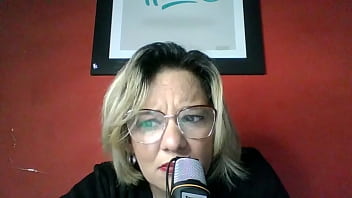 Fodi A Mãe Do Meu Amigo – O Relato Picante Do Meu Caso Com A Mamãe