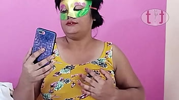 Solo Sensual Seduction