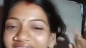 The Innocent Bride’s Wedding Night Surrender To Her Husband’s Raw Desire