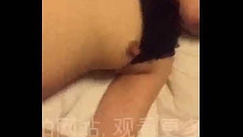潮吹喷涌