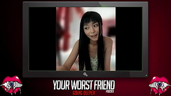 Marica Hase: Your Worst Friend Gets Filthier And Deeper In Season 2
