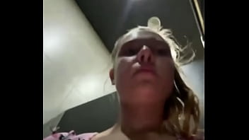 Thick And Juicy Bbw Getting Pounded Hard In The Steamy Locker Room