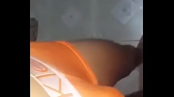 Cơn Thèm Khát âm Hộ Nóng Bỏng