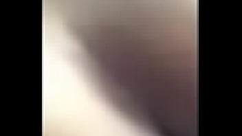 That Fat Ass Is Pounding Relentlessly