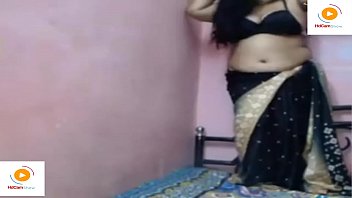 Big Boobs Indian Bhabhi Live Hindi Audio Sex Show In Hd